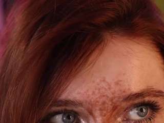 Killy-Merrot live webcam show