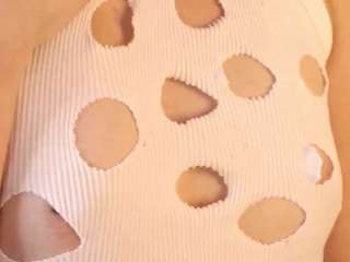 Killy-Merrot live webcam show