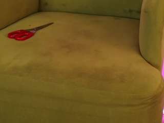 killy-merrot's live room