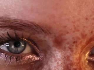 Killy-Merrot live webcam show