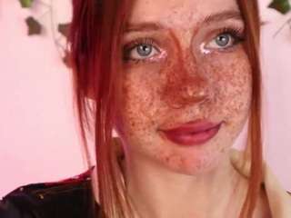 killy-merrot