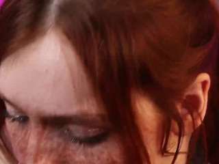 killy-merrot