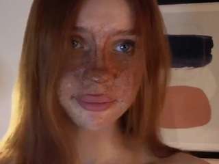 killy-merrot
