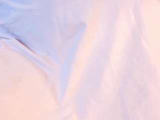 killy-merrot