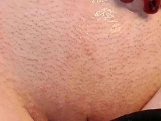 killy-merrot