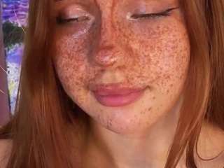 killy-merrot