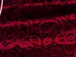 killy-merrot