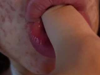 killy-merrot camsoda
