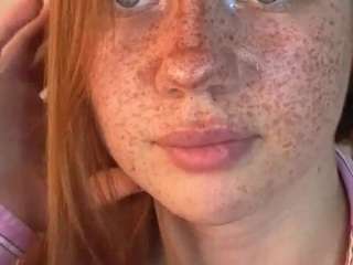 killy-merrot