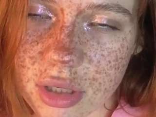 killy-merrot