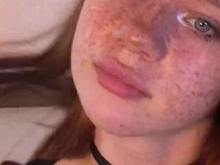 killy-merrot camsoda