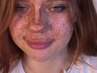 killy-merrot camsoda