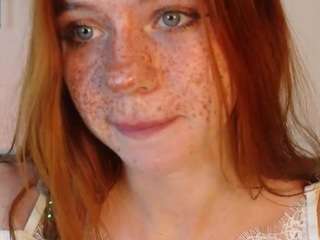 Killy-Merrot live cam preview