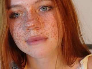 Killy-Merrot