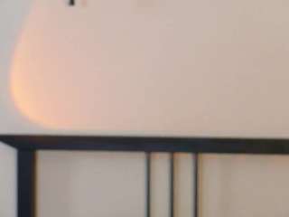 Killy-Merrot live cam preview