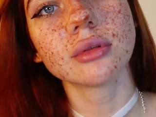 Killy-Merrot