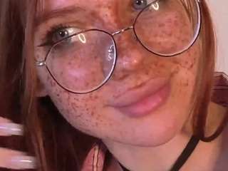 Killy-Merrot live cam preview