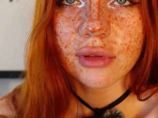 killy-merrot