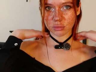 Killy-Merrot