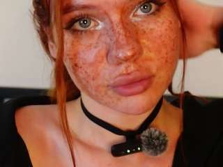 Killy-Merrot