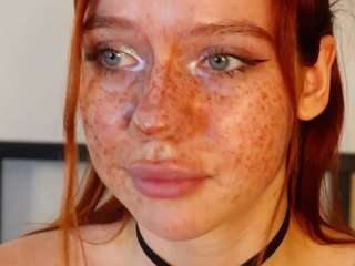 Killy-Merrot live cam preview