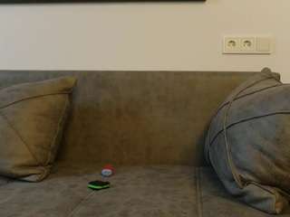 Killy-Merrot live cam preview
