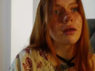 killy-merrot