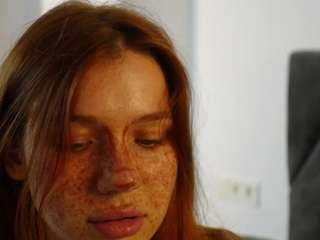 killy-merrot