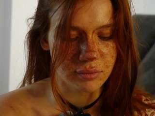 killy-merrot