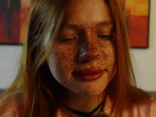 Killy-Merrot live cam preview