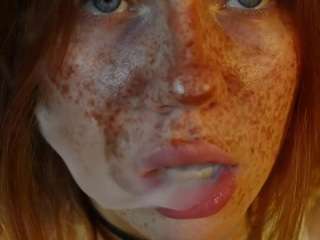 Killy-Merrot