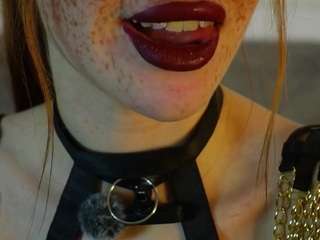 killy-merrot