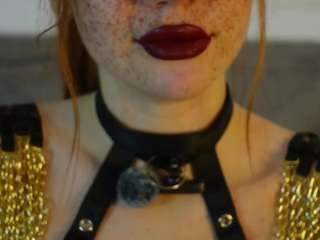 killy-merrot