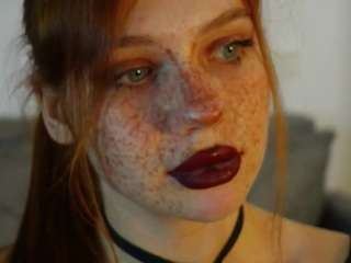 killy-merrot