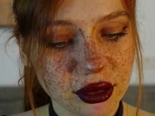 killy-merrot