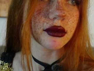 killy-merrot