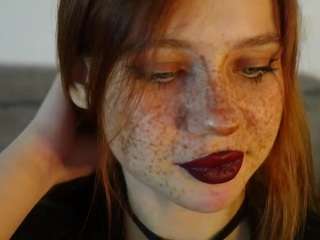 killy-merrot