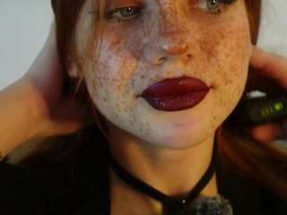 killy-merrot