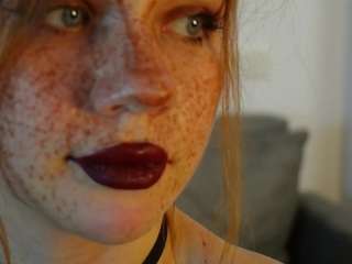 killy-merrot