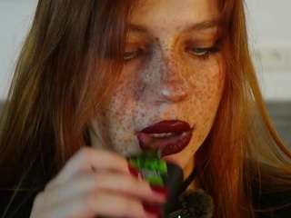 Killy-Merrot