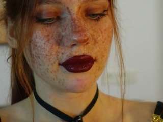 Killy-Merrot
