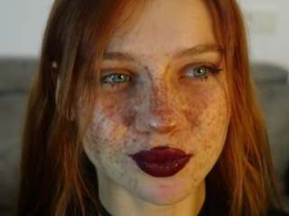 killy-merrot