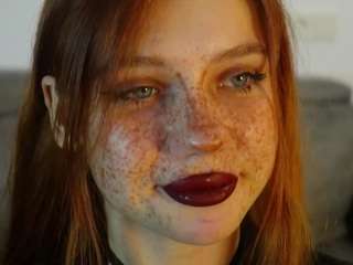 killy-merrot