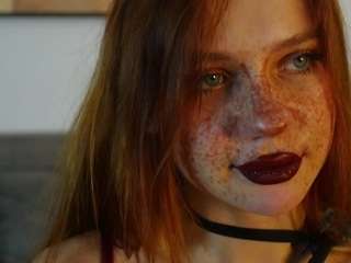 Killy-Merrot