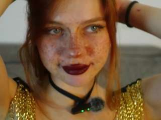 killy-merrot
