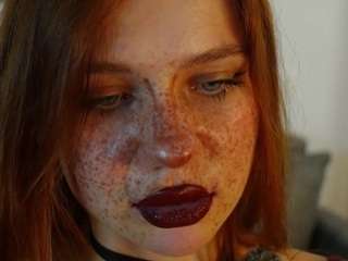 Killy-Merrot
