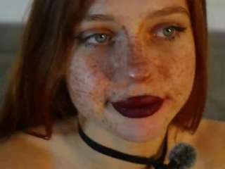 killy-merrot