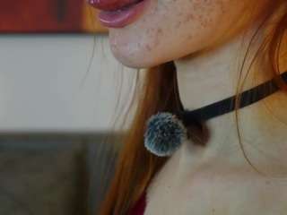 Killy-Merrot live cam preview