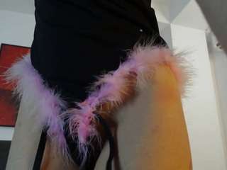 Killy-Merrot live cam preview