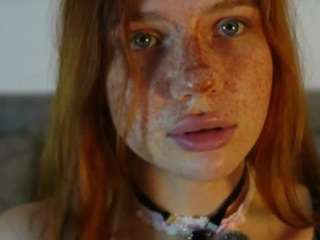 Killy-Merrot live cam preview